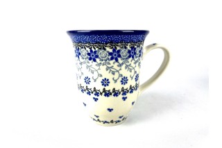 826 Bunzlau XXL Mok 2158X 450 ml 826 Tulp Mokken 450 ml